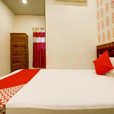 Hotel Aga Begs Mumbai Ngoại thất bức ảnh