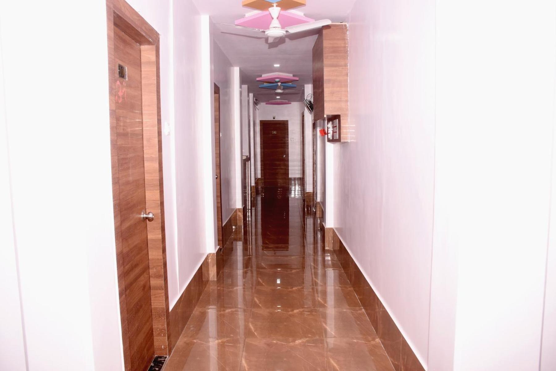 Hotel Aga Begs Mumbai Ngoại thất bức ảnh