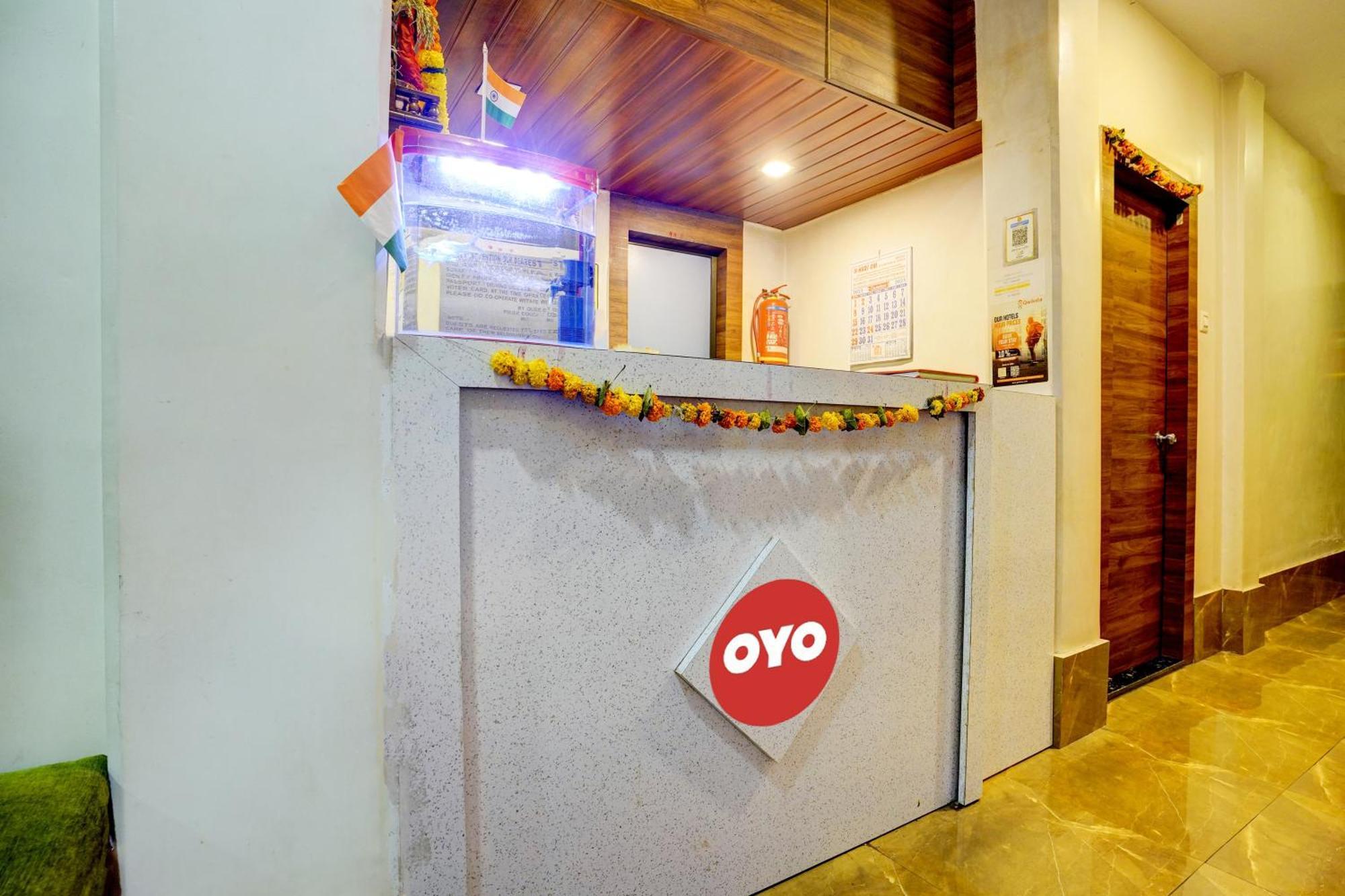 Hotel Aga Begs Mumbai Ngoại thất bức ảnh